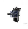 SCANI 1353047 Steering Gear